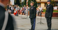 Jubileusz 140-lecia jednostki OSP - zdjęcie 5