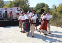 Bałkańska przygoda kasinian - zdjęcie główne