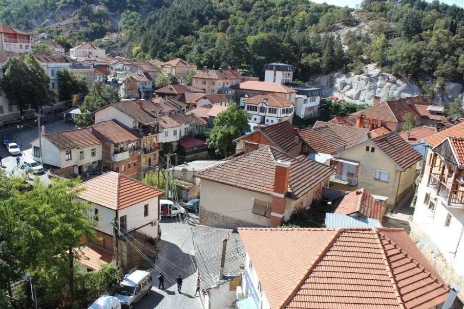 Bałkańska przygoda kasinian - zdjęcie 3