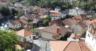 Bałkańska przygoda kasinian - zdjęcie 3
