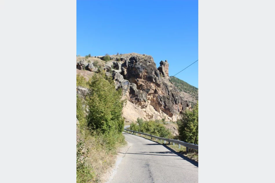 Bałkańska przygoda kasinian - zdjęcie 4