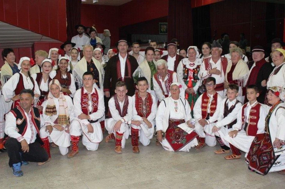 Bałkańska przygoda kasinian - zdjęcie 6