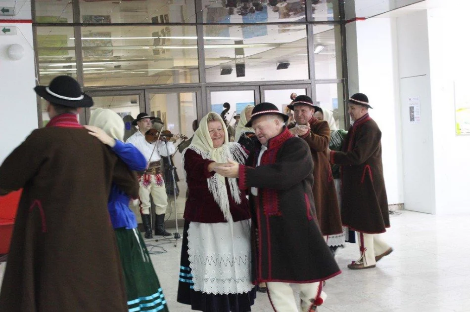 Bałkańska przygoda kasinian - zdjęcie 7