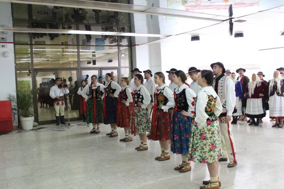 Bałkańska przygoda kasinian - zdjęcie 8