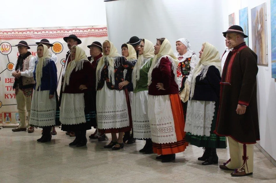 Bałkańska przygoda kasinian - zdjęcie 9