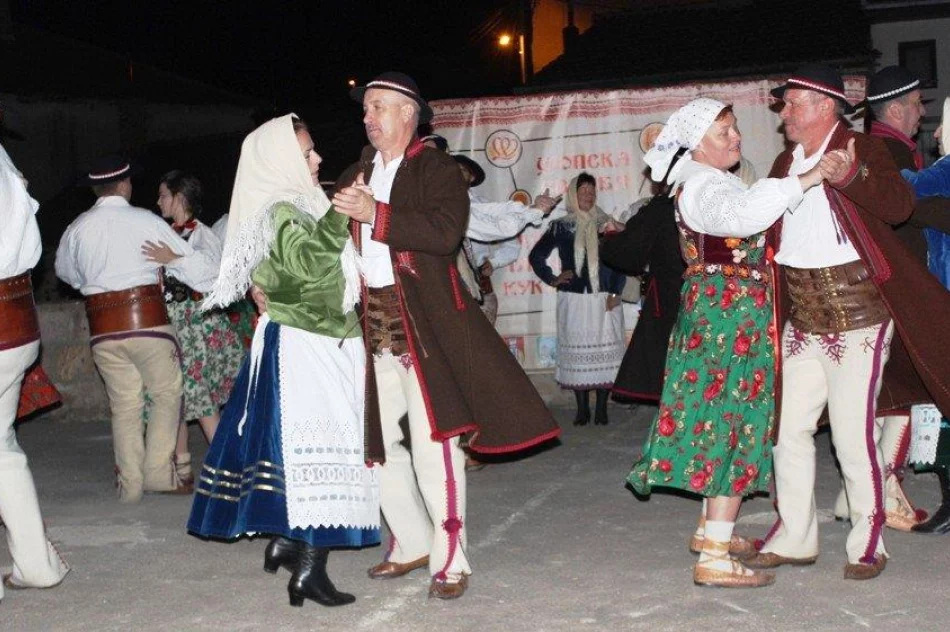 Bałkańska przygoda kasinian - zdjęcie 10