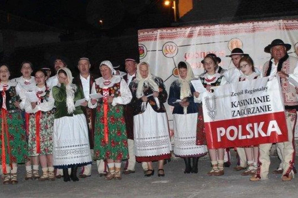 Bałkańska przygoda kasinian - zdjęcie 11