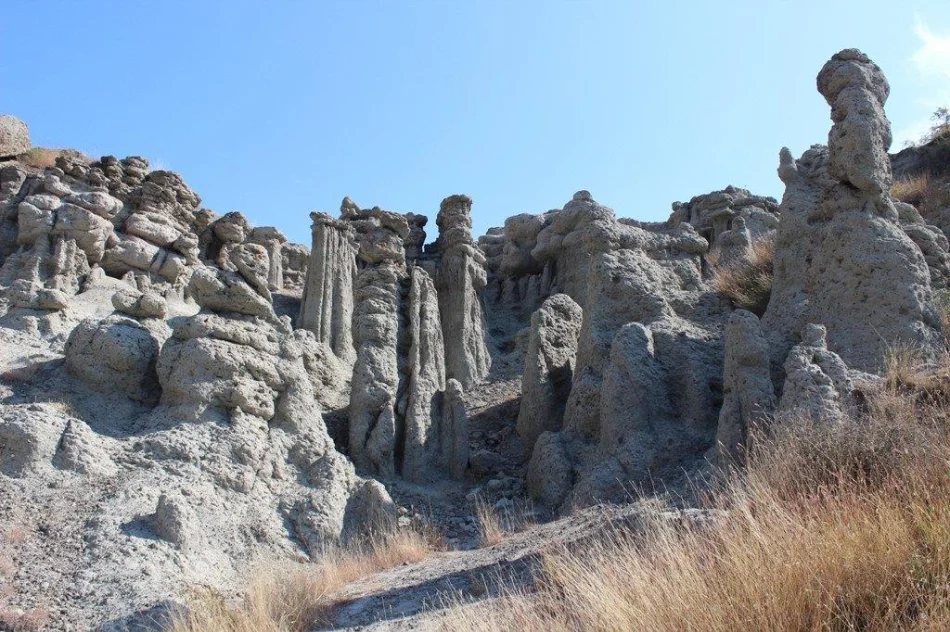 Bałkańska przygoda kasinian - zdjęcie 13