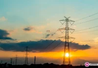 Planowane przerwy w dostawie energii elektrycznej - zdjęcie główne