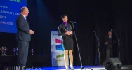 Gmina Limanowa laureatem XXIV Sportowego Turnieju Miast i Gmin - zdjęcie 3