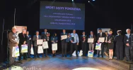 Gmina Limanowa laureatem XXIV Sportowego Turnieju Miast i Gmin - zdjęcie 4