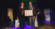Gmina Limanowa laureatem XXIV Sportowego Turnieju Miast i Gmin - zdjęcie 5