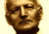 Błogosławiony z Limanowszczyzny? Dziś 73. rocznica śmierci redemptorysty - zdjęcie główne