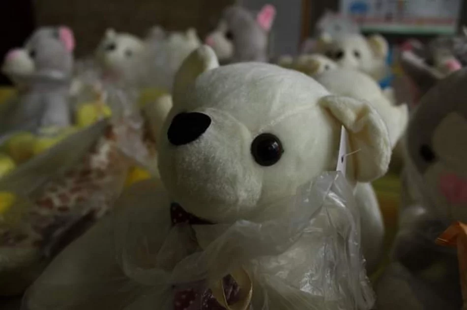 „Bezpieczny i słodki dzień” w Szkole Podstawowej w Pasierbcu - zdjęcie 19