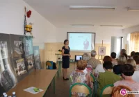 Lekcje długowieczności od ludzi żyjących najdłużej - zdjęcie główne