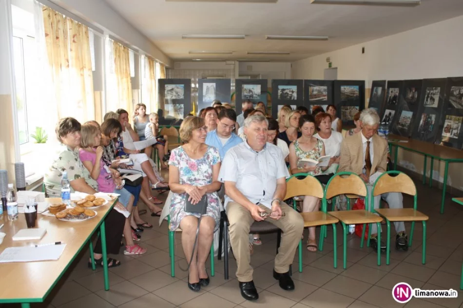 Lekcje długowieczności od ludzi żyjących najdłużej - zdjęcie 2