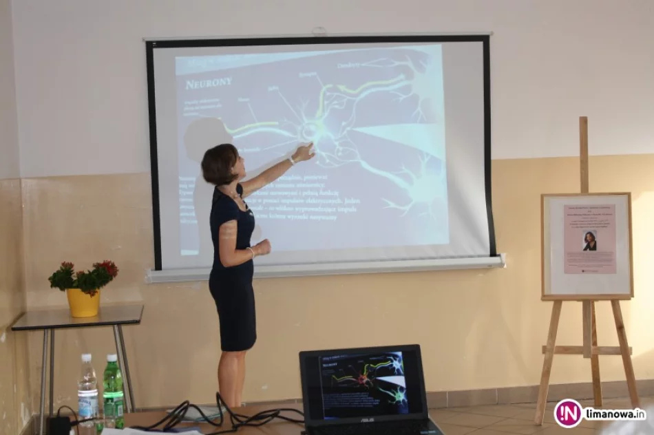 Lekcje długowieczności od ludzi żyjących najdłużej - zdjęcie 3