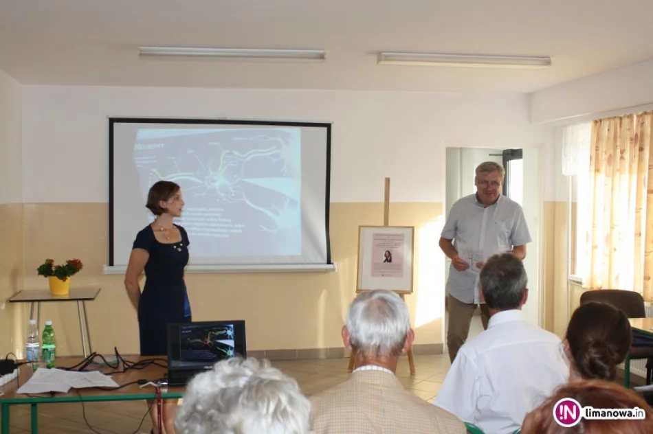 Lekcje długowieczności od ludzi żyjących najdłużej - zdjęcie 4