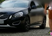 Podrobione dokumenty, podrobione narzędzia. Firma ostrzega przed oszustami - zdjęcie główne