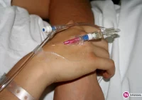 Dzieci i opiekunowie obozu z objawami zatrucia. Trafili do trzech szpitali - zdjęcie główne