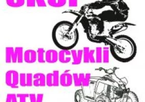 ! skup motocykli motorowerów skuterów quadów dzwoń !markowe i chinskie - Zdjęcie główne