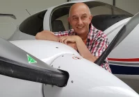 „Rola lotnictwa w operacji łąpanowsko-limanowskiej 1914 r.” - zdjęcie główne