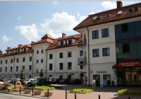 Aktualna sytuacja na lokalnym rynku pracy - zdjęcie główne