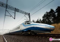 Odwołana z zarządu, z zarzutami za wyrządzenie 2 mln zł szkód w spółce - pochodzi z Limanowszczyzny - zdjęcie główne