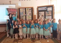 Dziękujemy za oczyszczacz powietrza - zdjęcie główne