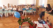 Dziękujemy za oczyszczacz powietrza - zdjęcie 3