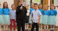 Dziękujemy za oczyszczacz powietrza - zdjęcie 4