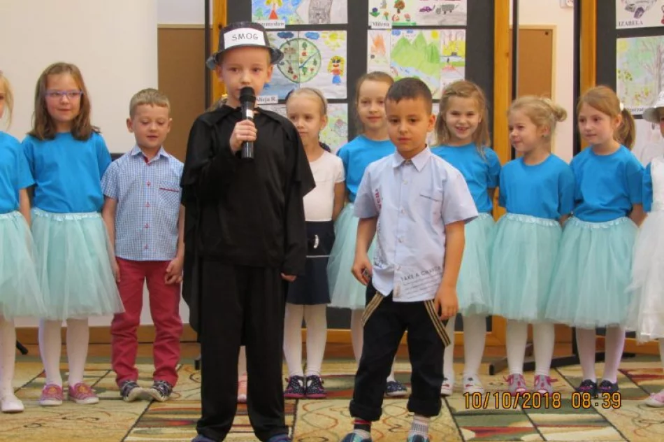 Dziękujemy za oczyszczacz powietrza - zdjęcie 4