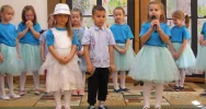 Dziękujemy za oczyszczacz powietrza - zdjęcie 5