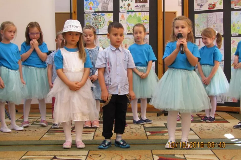 Dziękujemy za oczyszczacz powietrza - zdjęcie 5