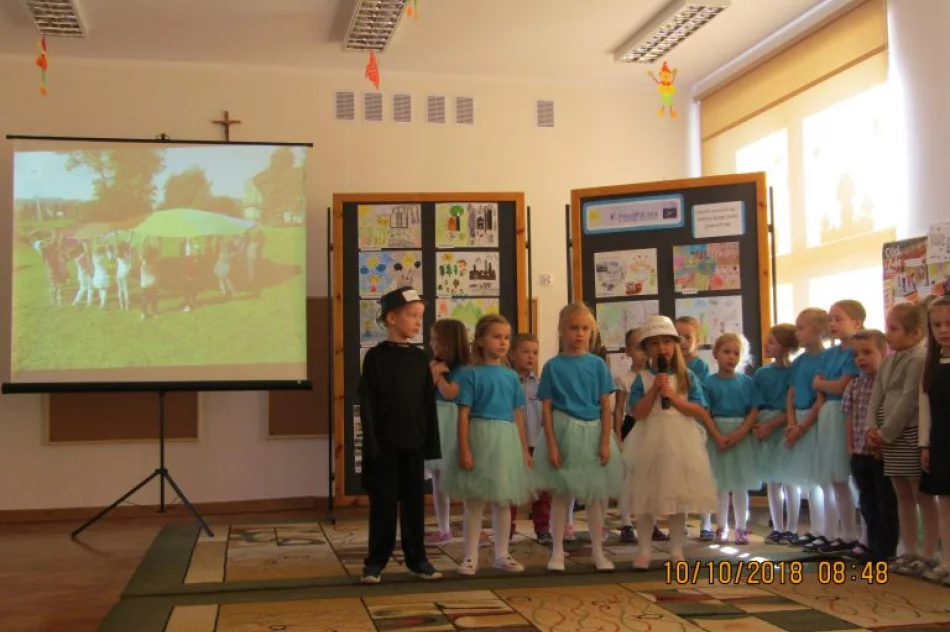 Dziękujemy za oczyszczacz powietrza - zdjęcie 6