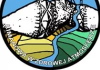 Informacja - program CZYSTE POWIETRZE - zdjęcie główne