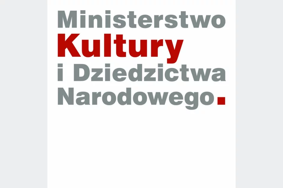 CO ŁĄCZY MINISTRA SPRAW ZAGRANICZNYCH II RP JÓZEFA BECKA Z LIMANOWĄ? - otwarcie nowej wystawy stałej 19 października 2018 r. - zdjęcie 2