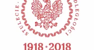 CO ŁĄCZY MINISTRA SPRAW ZAGRANICZNYCH II RP JÓZEFA BECKA Z LIMANOWĄ? - otwarcie nowej wystawy stałej 19 października 2018 r. - zdjęcie 4
