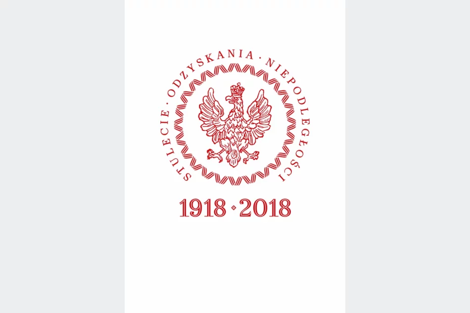 CO ŁĄCZY MINISTRA SPRAW ZAGRANICZNYCH II RP JÓZEFA BECKA Z LIMANOWĄ? - otwarcie nowej wystawy stałej 19 października 2018 r. - zdjęcie 4