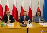 Podsumowanie programu: do potrzebujących trafiło 5 ton żywności - zdjęcie główne