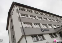 Włamali się żeby ukraść…. kołdrę, męską bieliznę i gumowce - zdjęcie główne