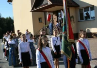 Złoty jubileusz, święto szkoły - zdjęcie główne