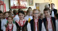 Złoty jubileusz, święto szkoły - zdjęcie 2