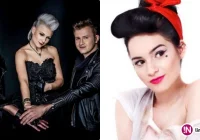 Samorząd będzie świętował swoje 25-lecie - zdjęcie główne