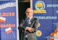 Podsumowanie kadencji: sukcesem działania ekologiczne, porażką spory sądowe - zdjęcie główne