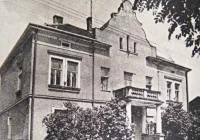 IPN: "Chcemy ustalić, kto mógł zostać tam zabity i do kogo mogą należeć te szczątki" - zdjęcie główne