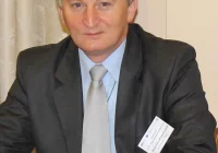 Trwa nabór wniosków w Euroregionie 'Tatry' - rozmowa - zdjęcie główne