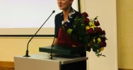 Informacja o XXX sesji Rady Gminy Limanowa - zdjęcie 2