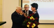 Informacja o XXX sesji Rady Gminy Limanowa - zdjęcie 4