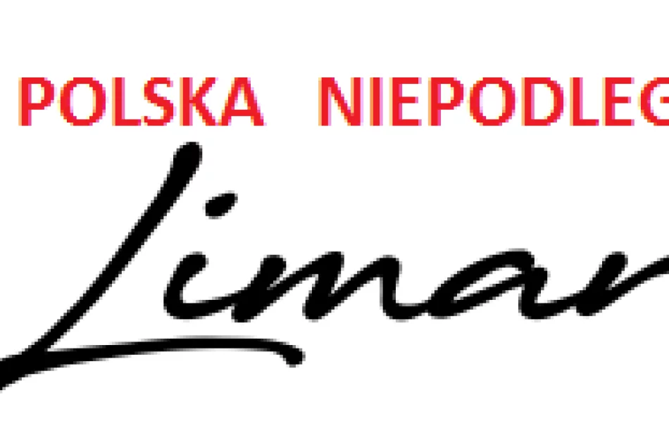 100-lecie poświęcenia Limanowskiego Kościoła Bazyliki Mniejszej pw. Matki Boskiej Bolesnej 28 października 2018 r. godz. 12.00 - zdjęcie 17